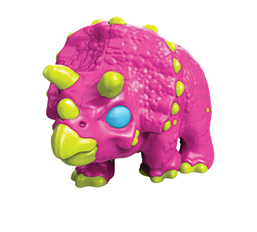 fr_jurassic-world-funko_3d-triceratops_vq286