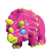fr_jurassic-world-funko_3d-triceratops_vq286