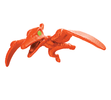 fr_jurassic-world-funko_cable-deco-pteranodon_vq317