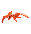 fr_jurassic-world-funko_cable-deco-pteranodon_vq317