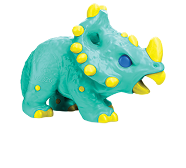 fr_jurassic-world-funko_cable-deco-sinoceratops_vq326