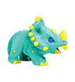 fr_jurassic-world-funko_cable-deco-sinoceratops_vq326