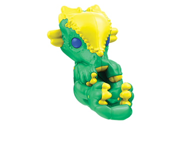 fr_jurassic-world-funko_pencil-deco-stiggy_vq290