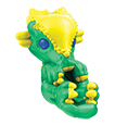 fr_jurassic-world-funko_pencil-deco-stiggy_vq290