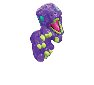 fr_jurassic-world-funko_pencil-deco-velociraptor_vq289