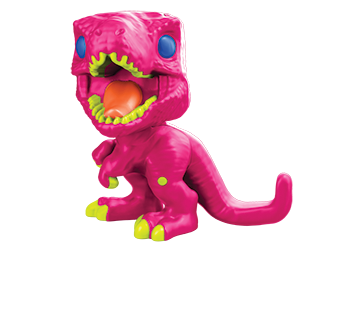 fr_jurassic-world-funko_phone-holder-t-rex_vq293