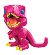 fr_jurassic-world-funko_phone-holder-t-rex_vq293
