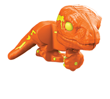 fr_jurassic-world-funko_phone-holder-velociraptor_vq302