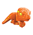 fr_jurassic-world-funko_phone-holder-velociraptor_vq302