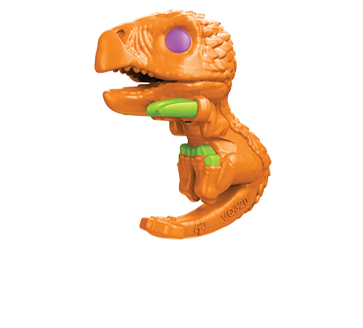 fr_jurassic-world-funko_table-cable-holder-slasher_vq320