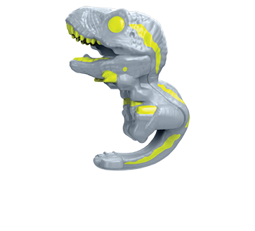 fr_jurassic-world-funko_table-cable-holder-velociraptor_vq319