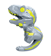 fr_jurassic-world-funko_table-cable-holder-velociraptor_vq319