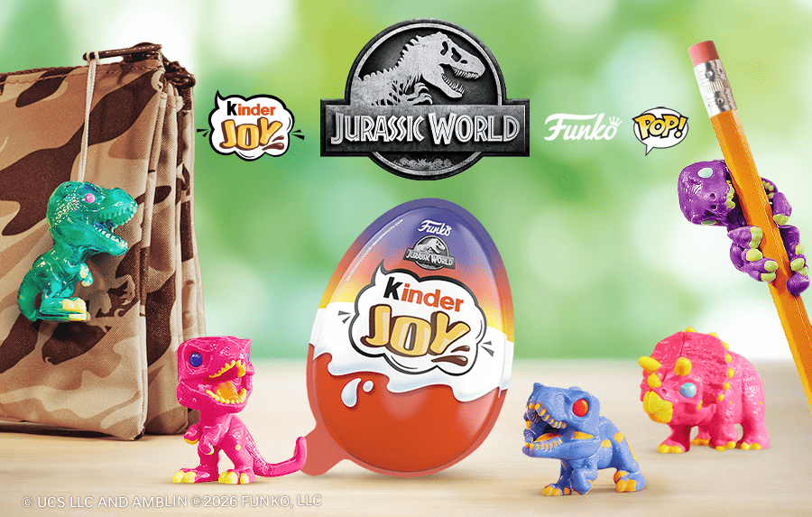 JURASSIC WORLD JURASSIC WORLD