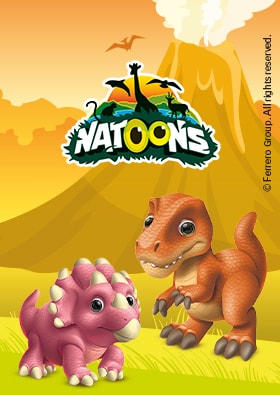 KS NATOONS PAGE TILE_280X394 KS NATOONS PAGE TILE_280X394