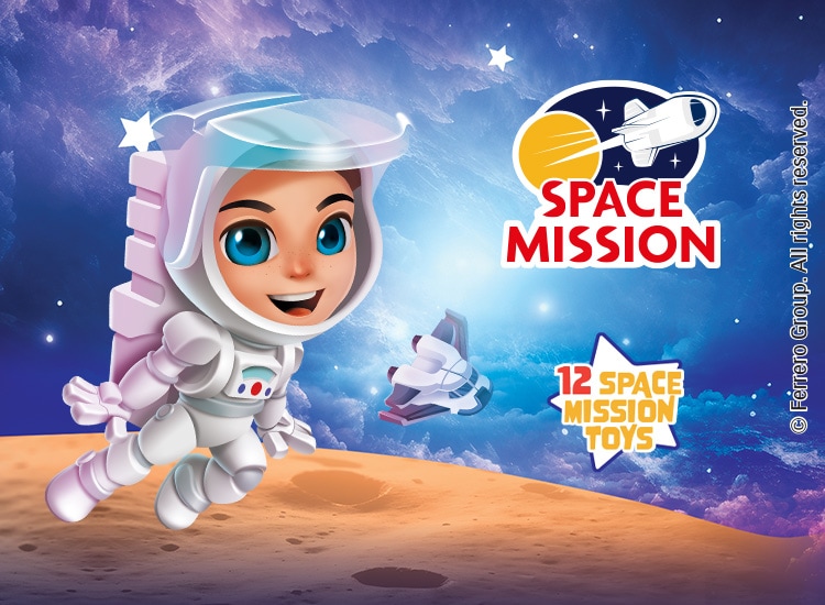 KS SPACE MISSION DROP DOWN MENU_750X550