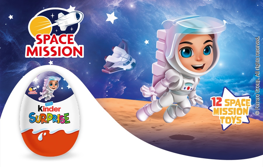 KS SPACE MISSION  MOBILE TOP IMAGE_900X573
