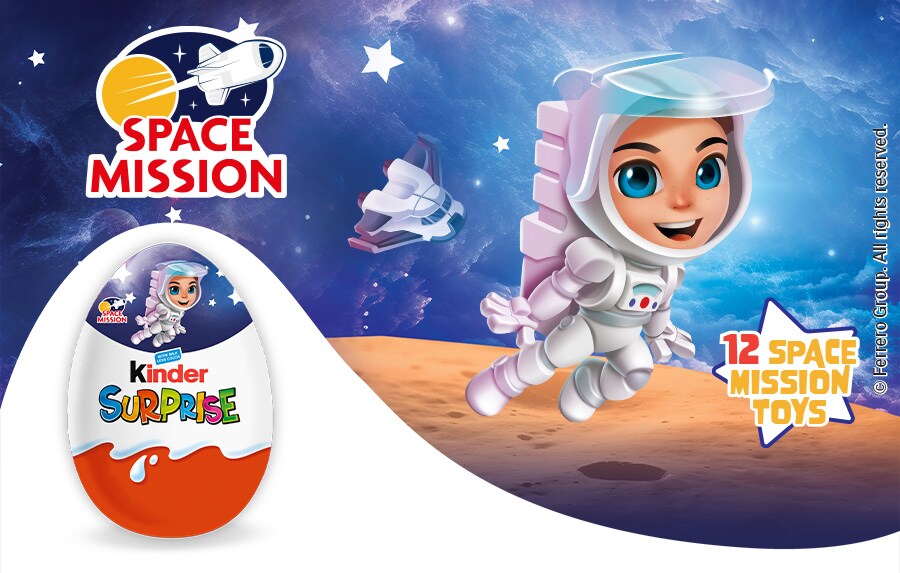 KS SPACE MISSION  MOBILE TOP IMAGE_900X573