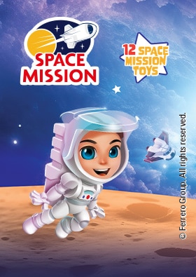 KS SPACE MISSION PAGE TILE_280X394