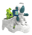 KS SPACE MISSION TOY_VD116_106X115PX