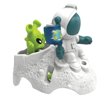 KS SPACE MISSION TOY_VD116_363X328PX
