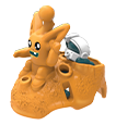 KS SPACE MISSION TOY_VD117_106X115PX