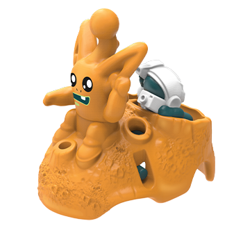 KS SPACE MISSION TOY_VD117_363X328PX