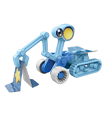 KS SPACE MISSION TOY_VD141_106X115PX
