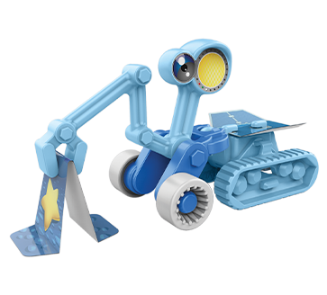 KS SPACE MISSION TOY_VD141_363X328PX