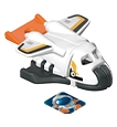 KS SPACE MISSION TOY_VD164_106X115PX