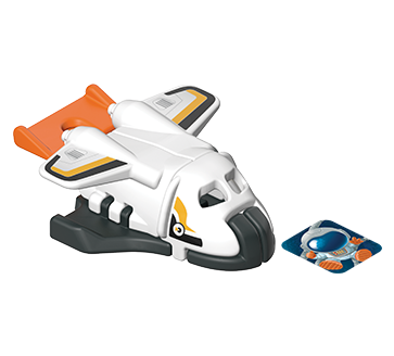 KS SPACE MISSION TOY_VD164_363X328PX
