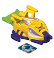 KS SPACE MISSION TOY_VD167_106X115PX
