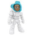 KS SPACE MISSION TOY_VT144_106X115PX