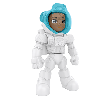 KS SPACE MISSION TOY_VT144_363X328PX