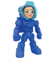 KS SPACE MISSION TOY_VT144B_106X115PX