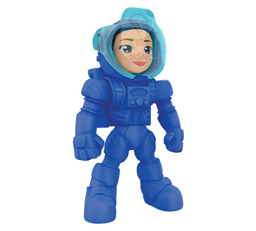 KS SPACE MISSION TOY_VT144B_363X328PX