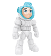 KS SPACE MISSION TOY_VT145_106X115PX