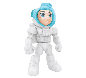 KS SPACE MISSION TOY_VT145_363X328PX