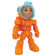 KS SPACE MISSION TOY_VT145B_106X115PX
