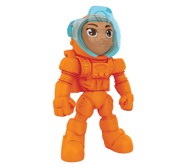 KS SPACE MISSION TOY_VT145B_363X328PX