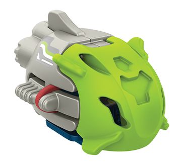 KS SPACE MISSION TOY_VT213_363X328PX