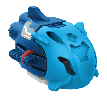 KS SPACE MISSION TOY_VT213A _363X328PX