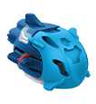 KS SPACE MISSION TOY_VT213A_106X115PX