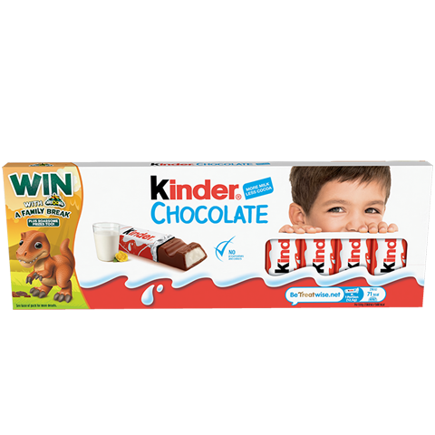 kinder-choco-natoons-12