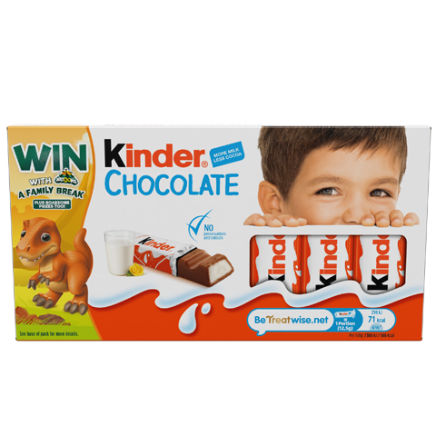 kinder-choco-natoons-16