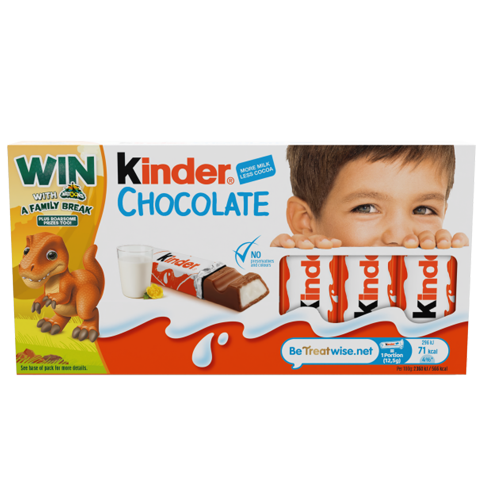 kinder-choco-natoons-8