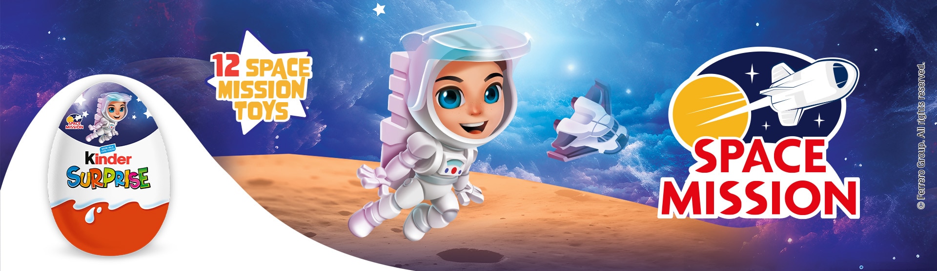 ks-space