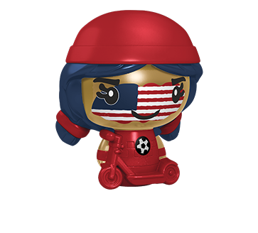 THE US 363X328
