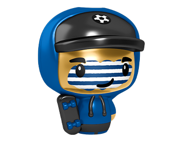 URUGUAY 363X328