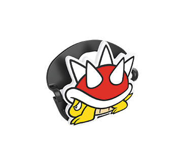 16 363X328 16 363X328