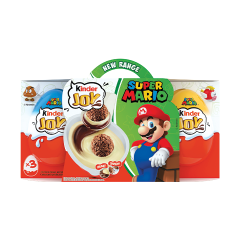 kj-super-mario-t3-480x480 kj-super-mario-t3-480x480